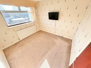 Farmstead Way Great Sutton